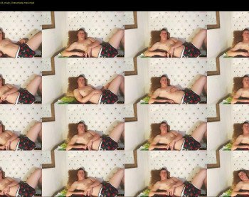 greattcami