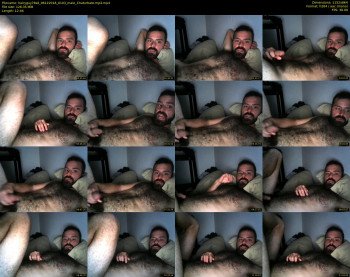 hairyguy78sd