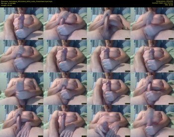 hairysteve