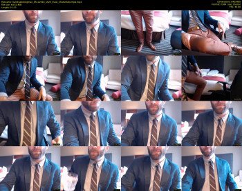 hardlyworkingman
