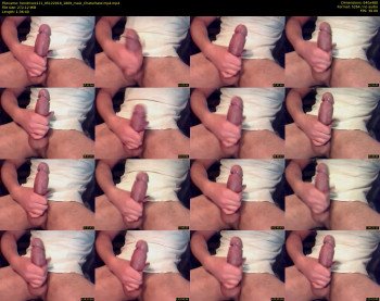 hendrixxx111