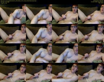 hornyandstoned2121