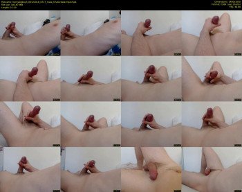 hornybigboy3