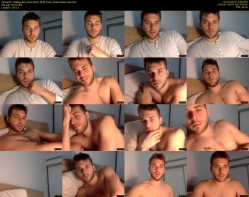 hot8pack01