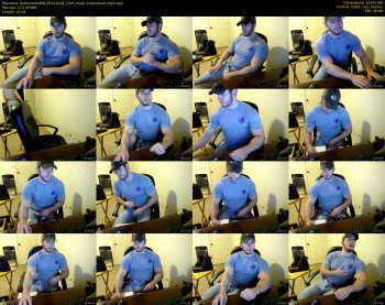 hotmuscles6t9