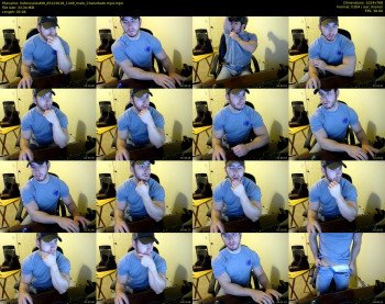 hotmuscles6t9