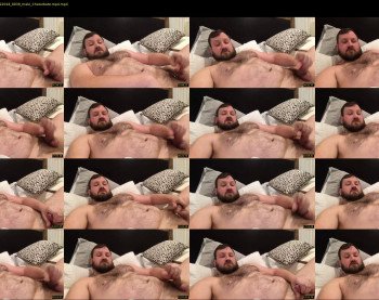 hung_thick_like_dad