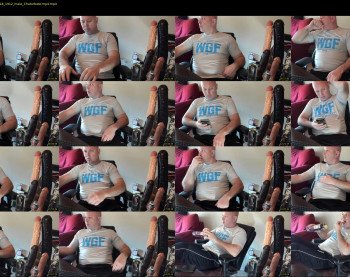 hungcock4wife9