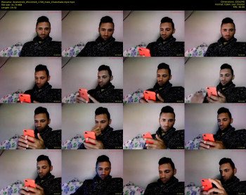 ibrahem44