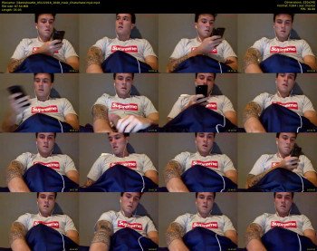 iliketoshow94