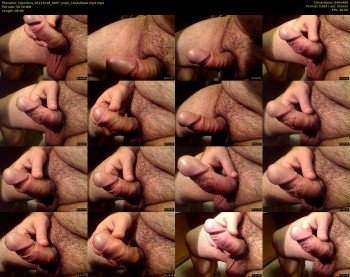 injections