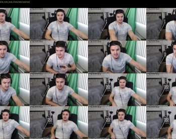 italiangamerdude