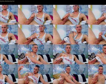 jamesfox2