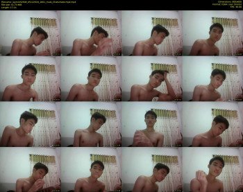 jayminh2508