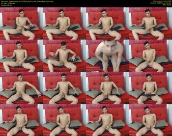 jaysexylover