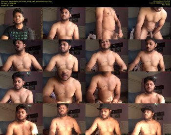 jeevan143x