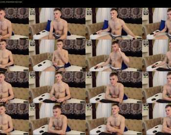 jeffrey_x