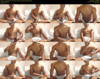 jhosuamensex
