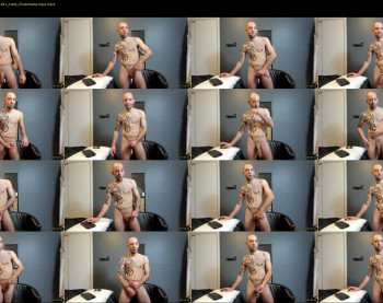 john006900