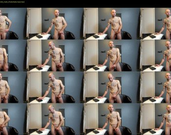 john006900
