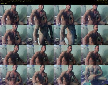 jonesboyz641