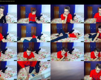 kevin_evans