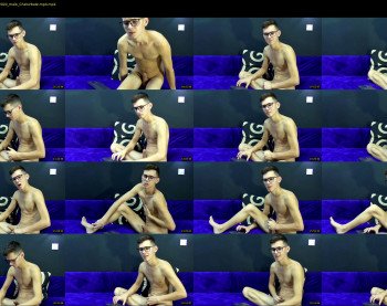 kevinfany19