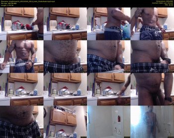 kingforreal22
