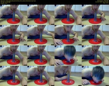 kinkysubslave86