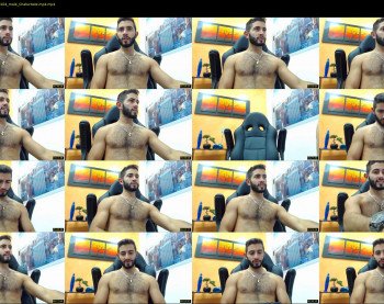 maike_cano