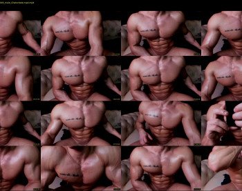 marc_tyson