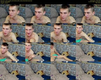 mark_mystere