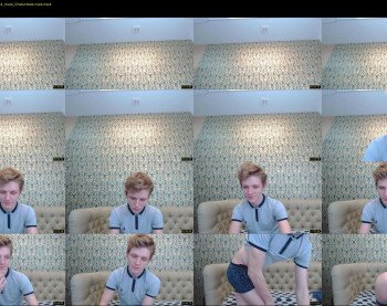 mark_win