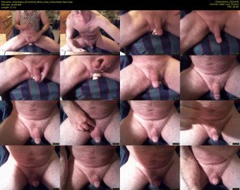 mikeinwny