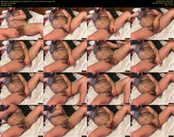 mikeyhotbear