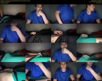 mitch220