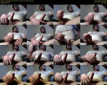 mrlebowski92