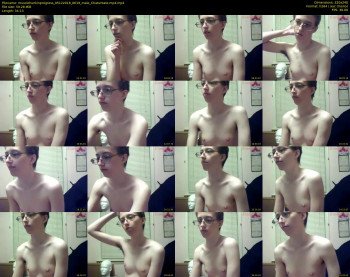 musclehunkinprogress