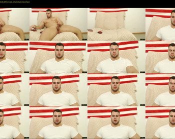 muscularjohnforu