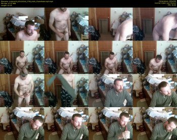 ncslave33