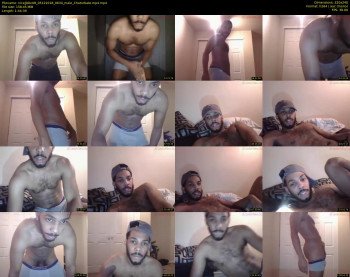 nicejjbbc08