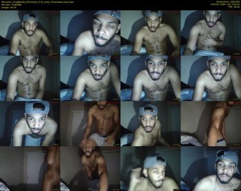nicejjbbc08