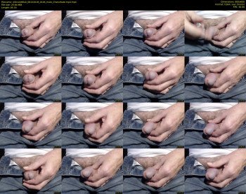 oldcock66uk