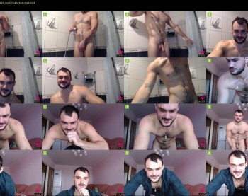 oleg_savin_