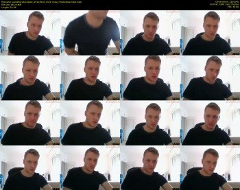 polishboy92xxxabc
