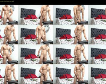 reesehot