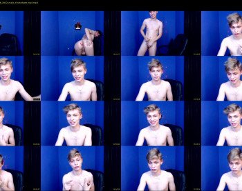 rodger_teasing
