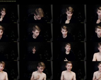 rodger_teasing