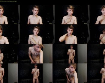 rodger_teasing