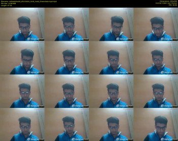 safalsafalsafal